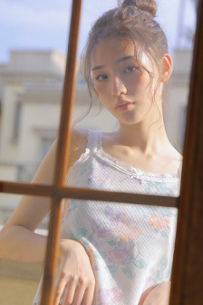 中国兄弟连免费观看