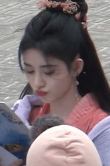黄金网站app在线观看大全