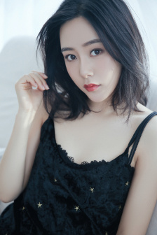 我和丈娘十年战争